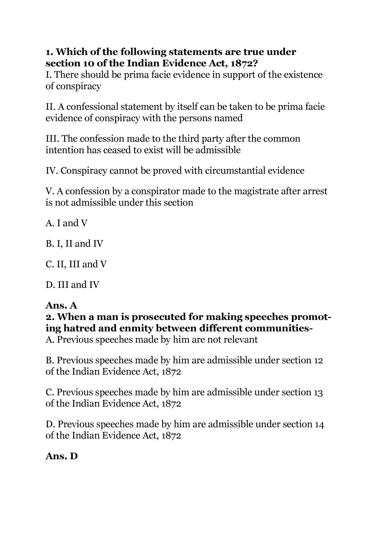 practice-materials-which-of-the-following-statements-are-true-under