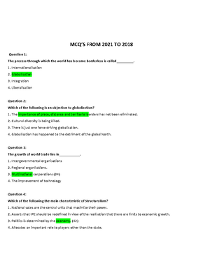 334302001-WM-05 - Imagine - PROCURE AND ALLOCATE RESOURCES WORK ...