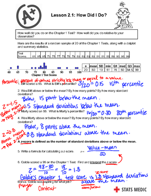 do you sudoku case study answers