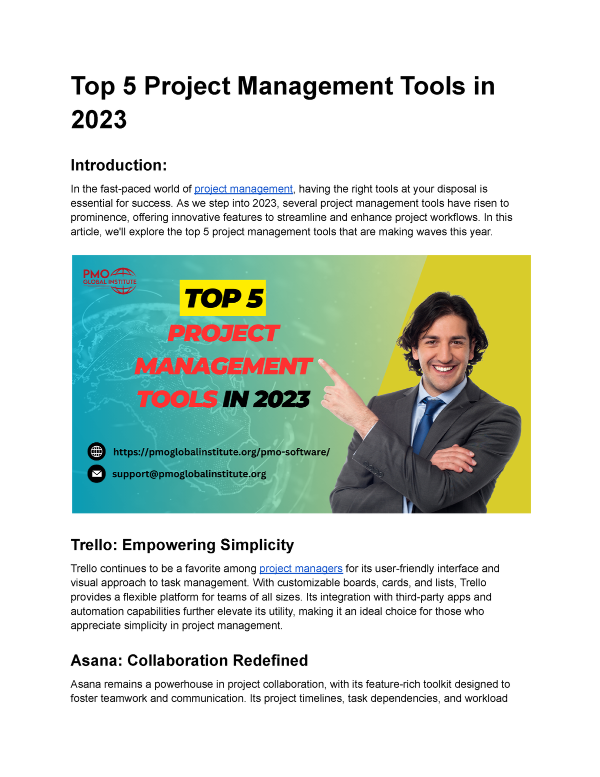 top-5-project-management-tools-in-2023-top-5-project-management-tools