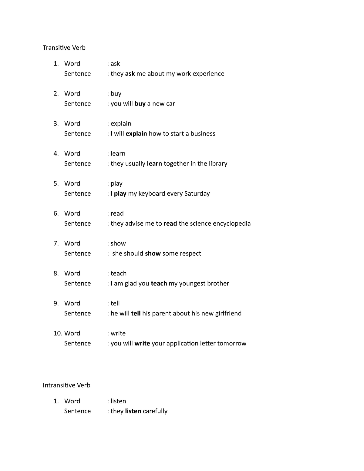 transitive-and-intransitive-verbs-transitive-verb-word-ask-sentence