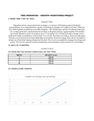 Population Pyramids- introduction - 01Population Pyramids What is a ...