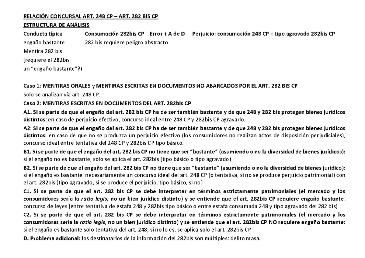 tema-10-esquema-relaci-n-concursal-248-282-bis-relaci-n-concursal