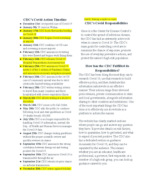 Sheets Giggles Resume Template - Thumb 300 388 