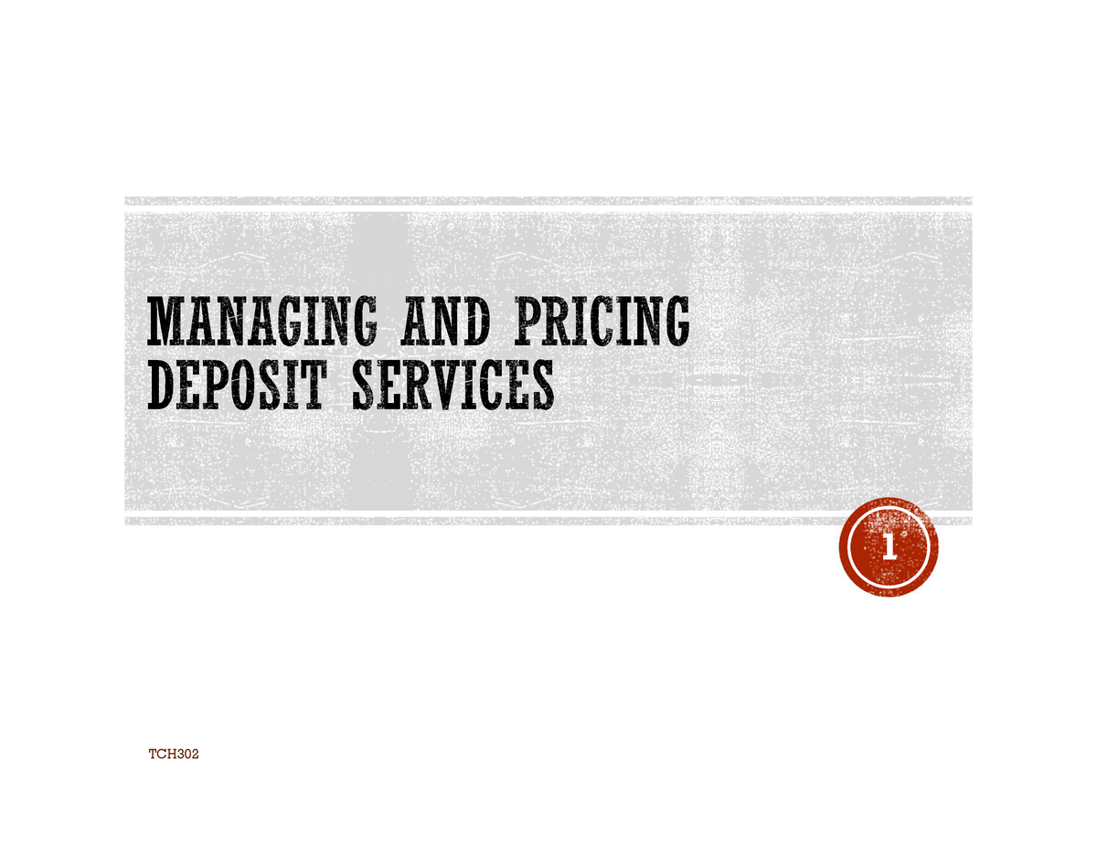 chap-3-managing-source-of-funds-types-of-deposit-accounts-offered