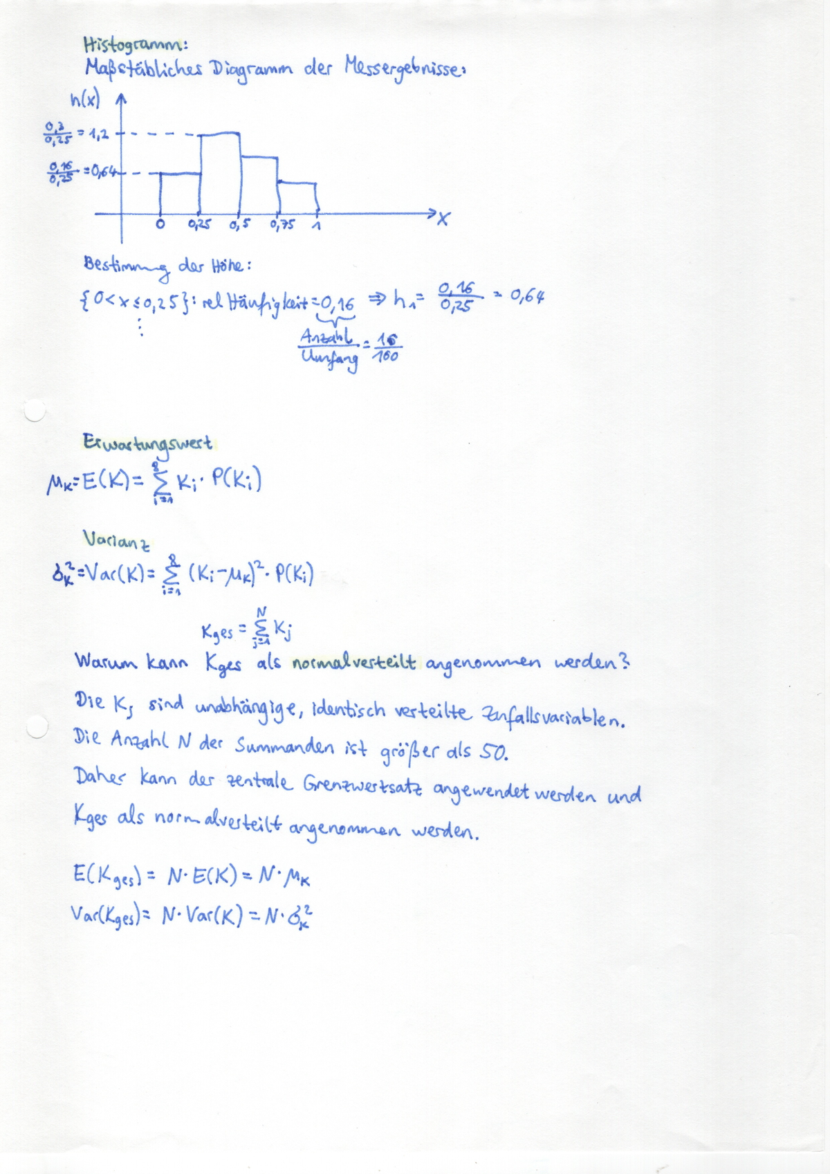 4924531152698965759allelehrmaterial Grundlagen Der Regelungstechnikhtml