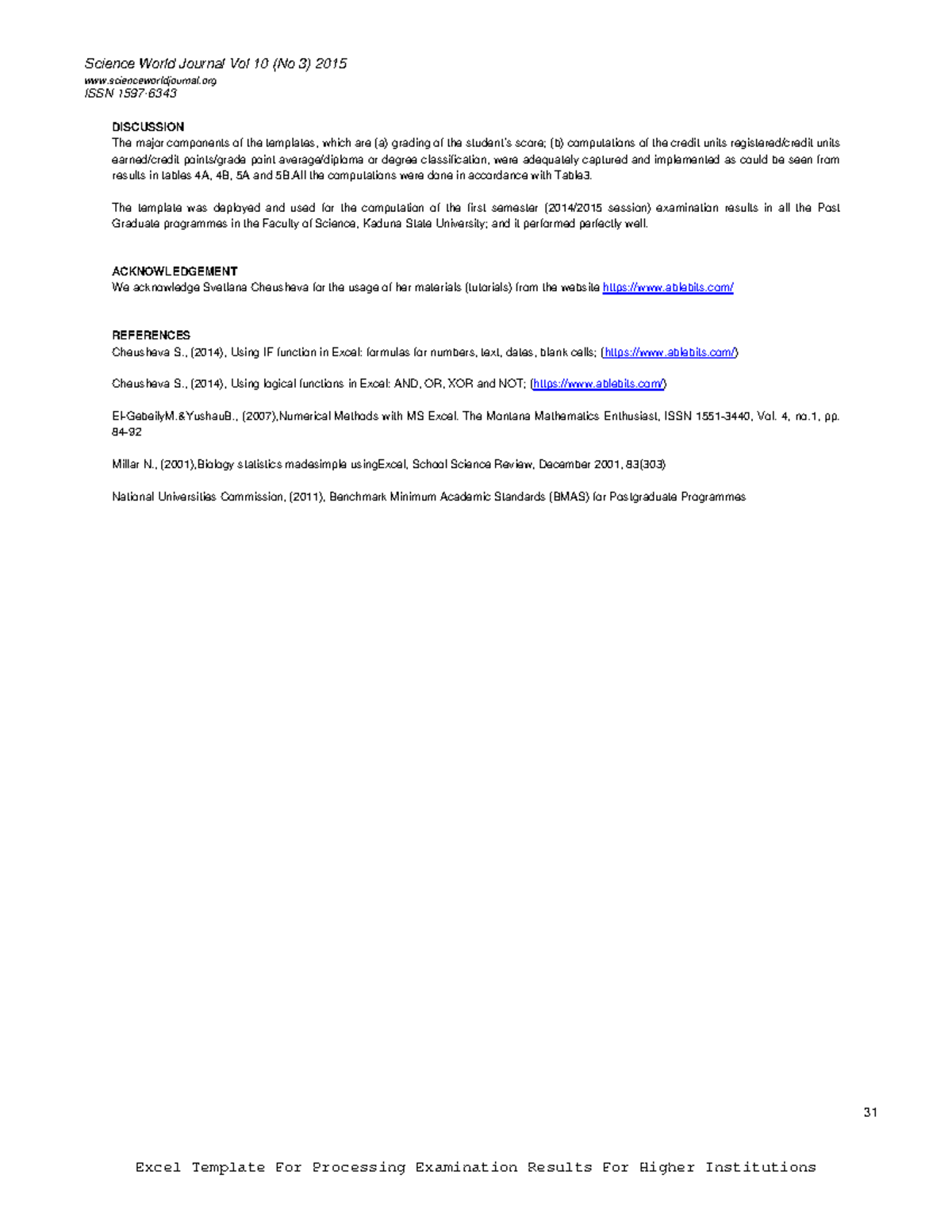 10 7-PDF 133362-Article Text-358990-1-10-2016 0405 - Science World ...