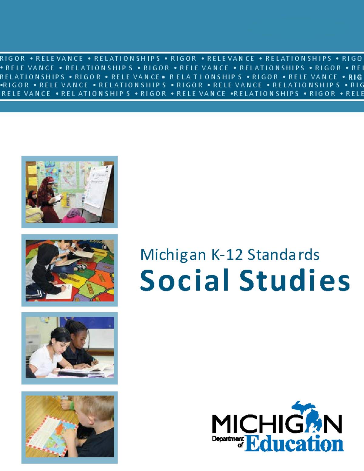 social-studies-standards-world-history-and-geography-grade