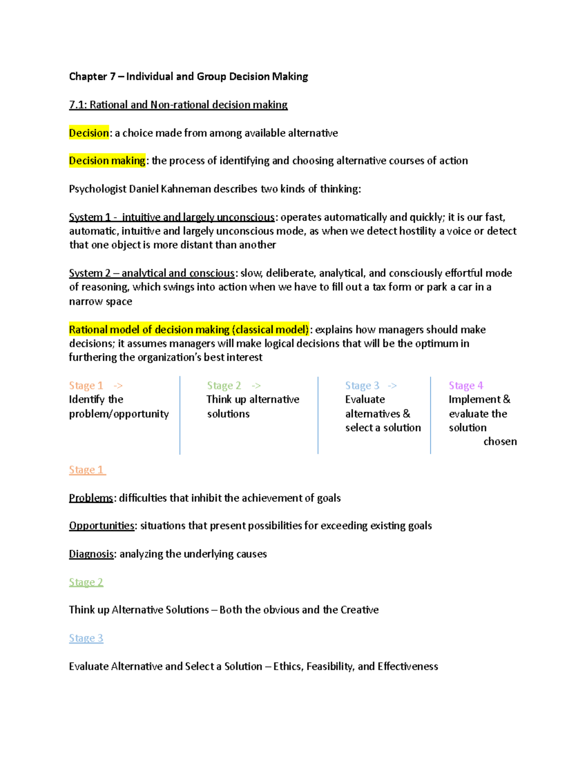 chapter-7-summary-management-looseleaf-chapter-7-individual-and