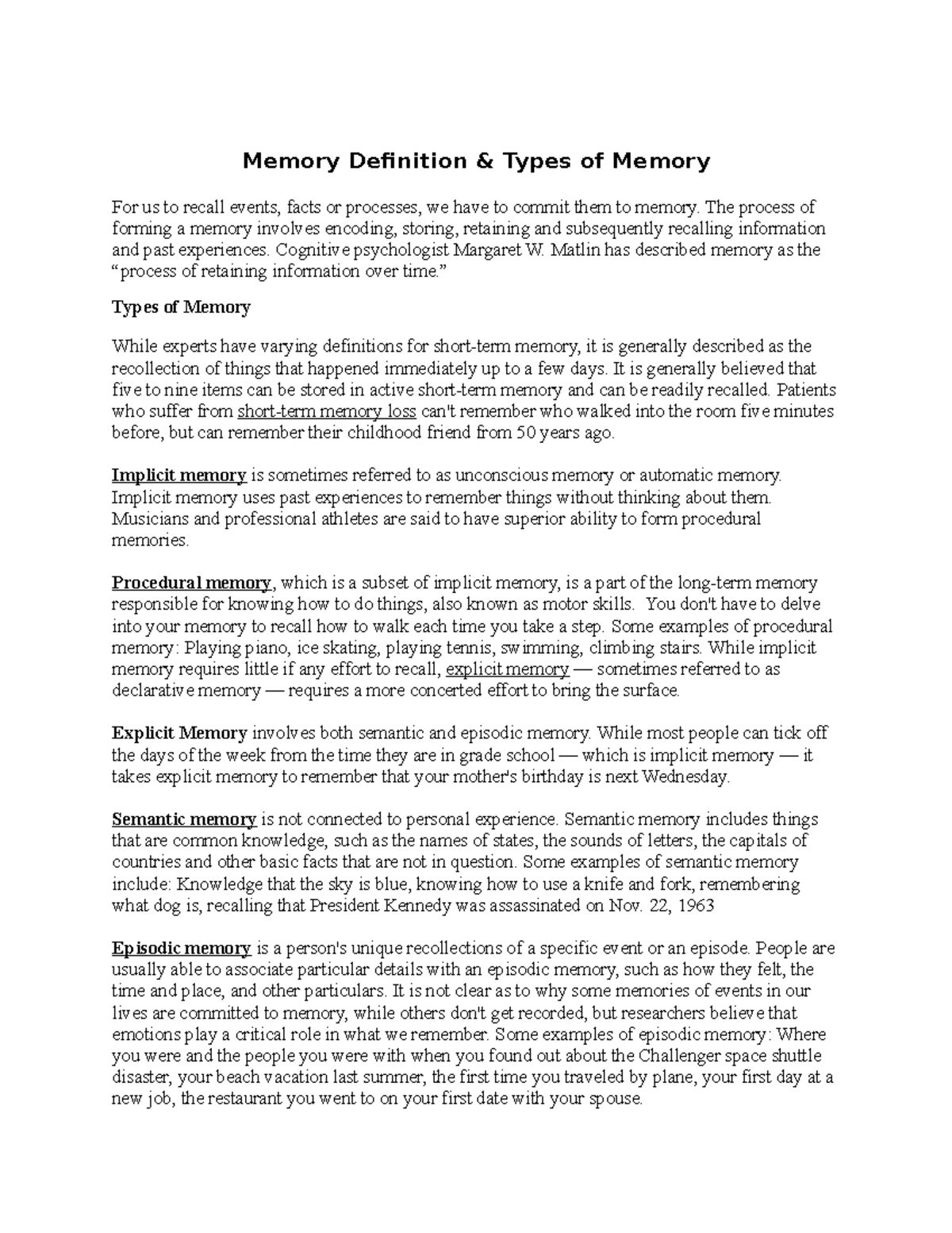 memory-definition-packet-memory-definition-types-of-memory-for-us