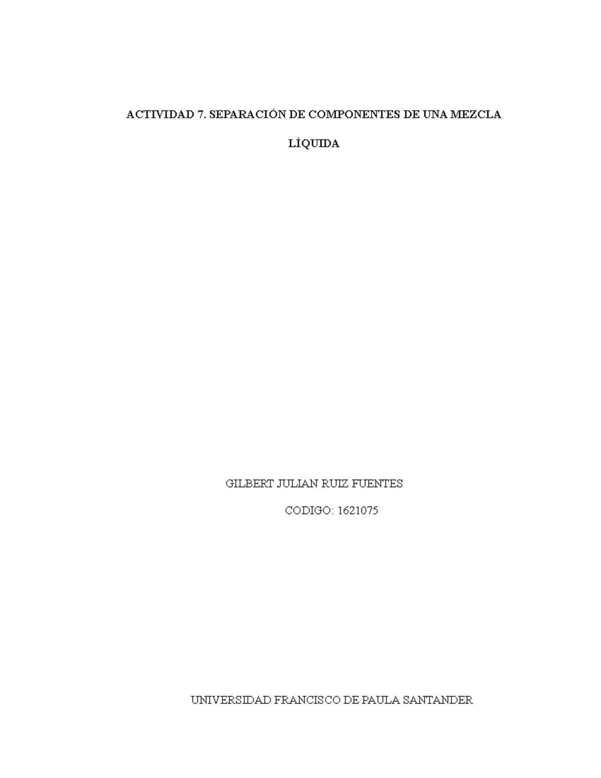 actividad-7-wqwqwqw-qwqwqw-edededed-dedededede-asasasasas-asasasasas