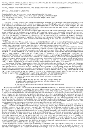 English for Academic and Professional Purposes Q2 Module 1 - English ...