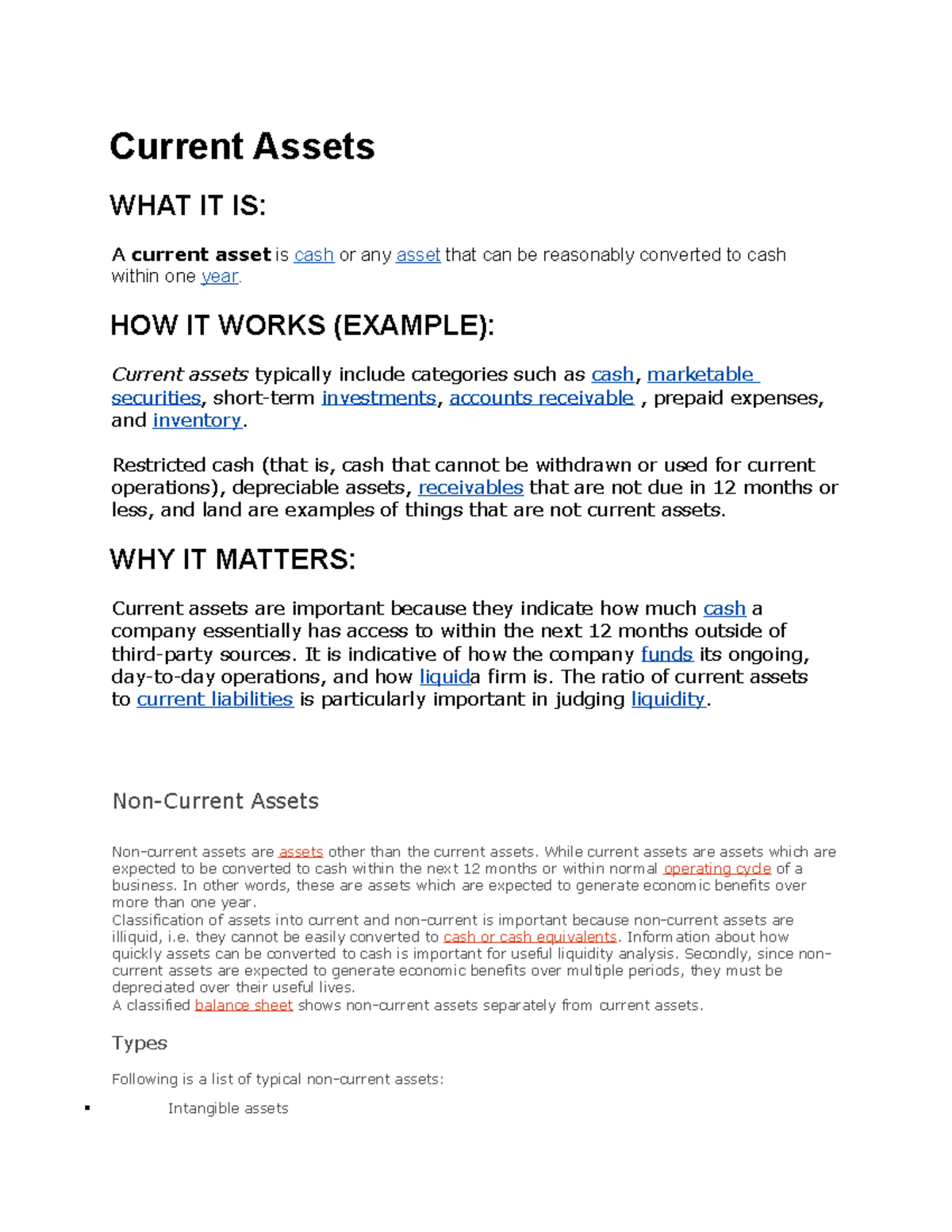 current-assets-lecture-notes-1-current-assets-what-it-is-a-current