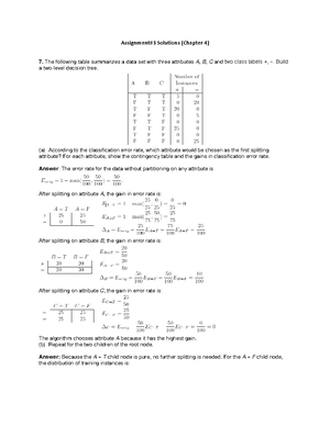 Dt - Advanced dbms - Chapter 15, Algorithms for Query Processing and ...