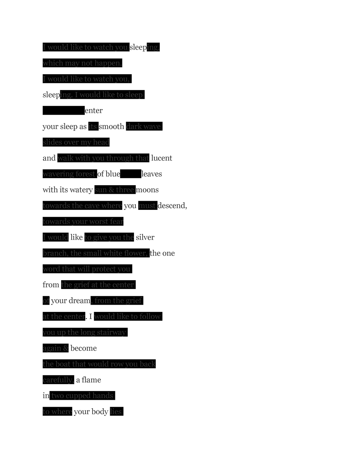 variations-on-the-word-sleep-blackout-poetry-i-would-like-to-watch-you-sleeping-which-may