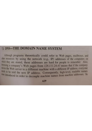 Computer Networks Lab Manual Latest - COMPUTER NETWORKS LAB SYLLABUS ...