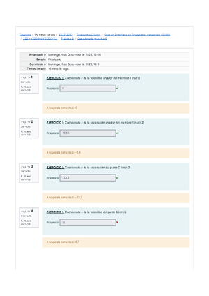 2022 Enero - Examen Resuelto - B Escuela De Ingeniería Industrial ...