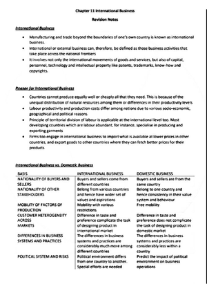 Unit-4 - Unit 4 Eco - UNIT 4 DEMAND CONCEPTS AND ANALYSIS Objectives ...