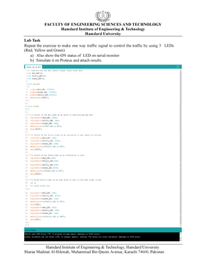 Migration-Policy - 8 Migration Policy B / B Programs 8.1 Migration Is ...