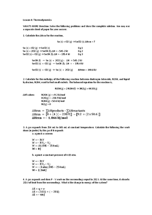 [Solved] How many molecules of ethanol C2H5OH the alcohol in alcoholic ...