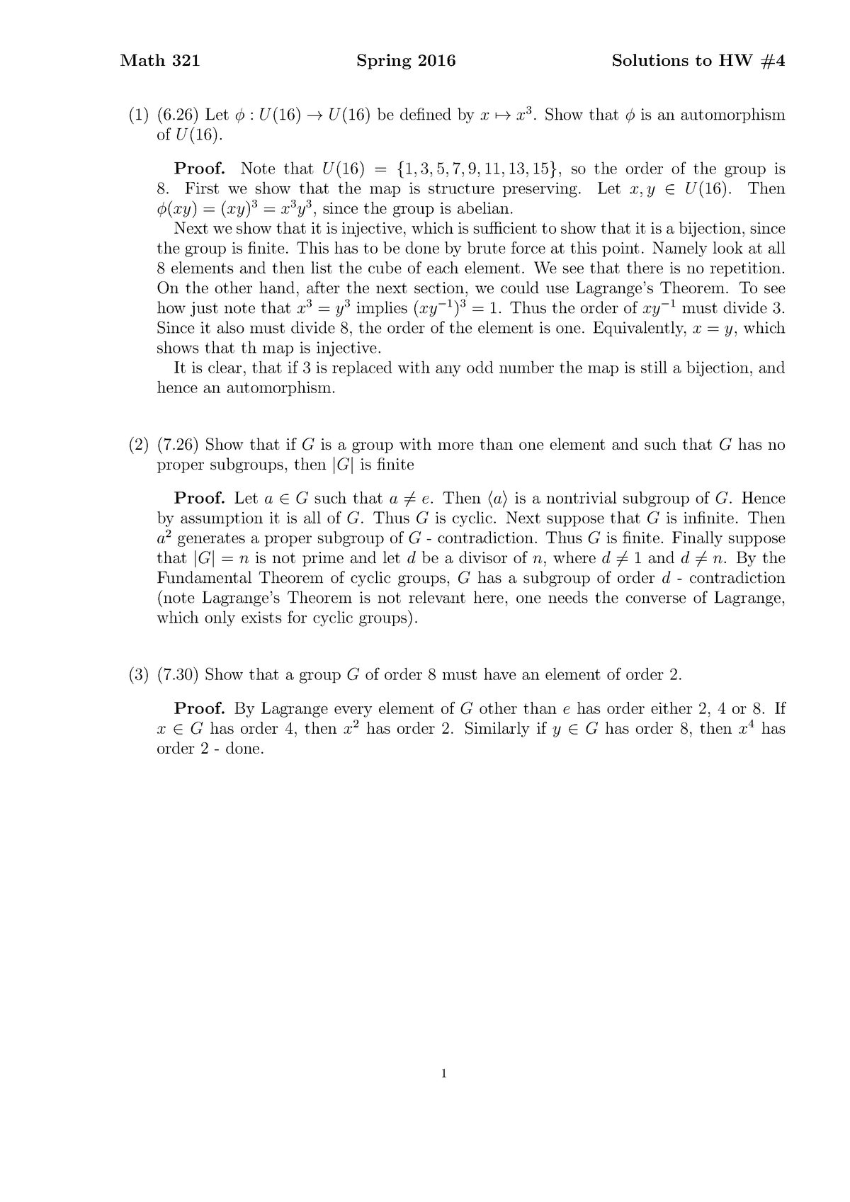 homework-4-spring-2016-math-321-spring-2016-solutions-to-hw-1-6