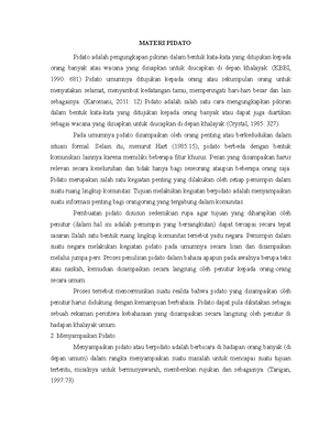 Contoh Struktur Makalah - Struktur Makalah Setelah mengetahui ...