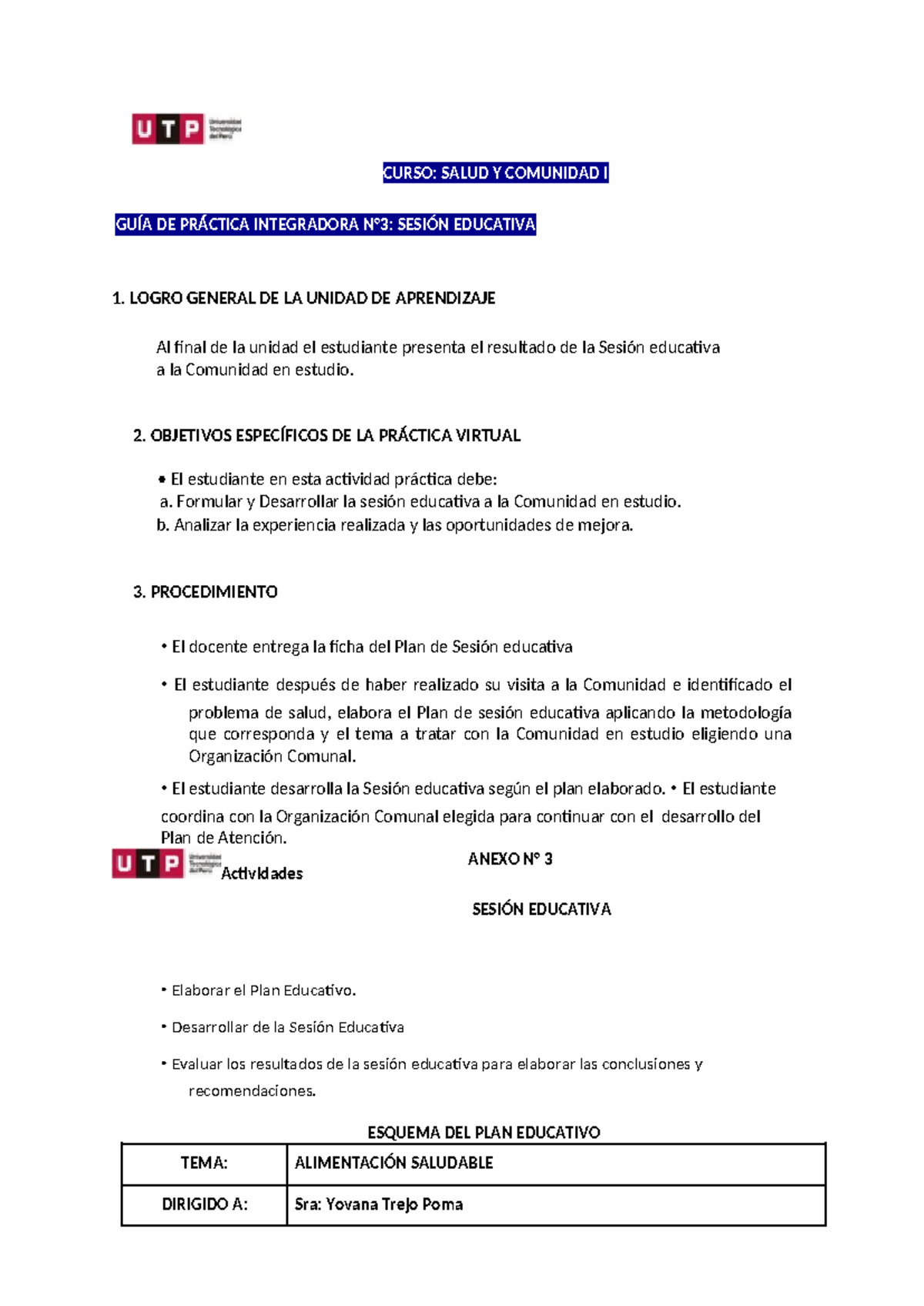 S16.s1-SCI-GUIA+DE+ Practica+ Integradora+N%C2%BA+3-2023 (1) - CURSO ...