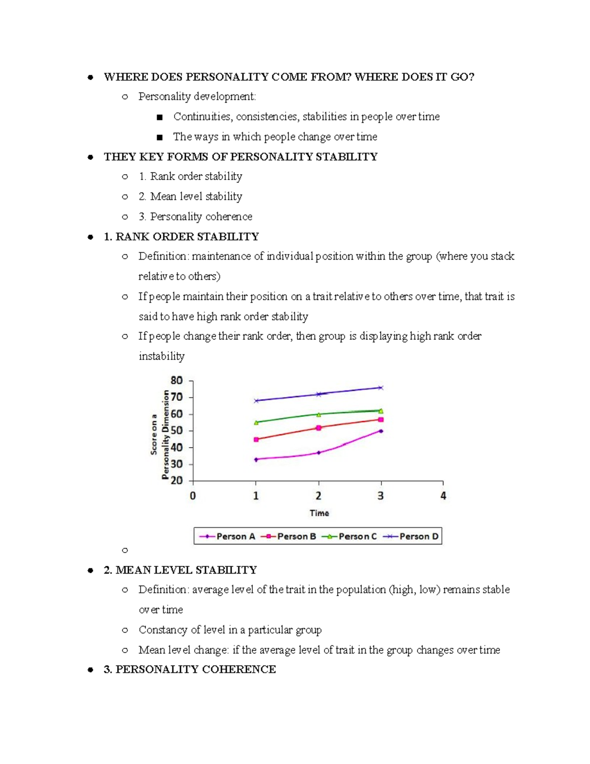 lecture-3-dispositions-over-time-where-does-personality-come-from