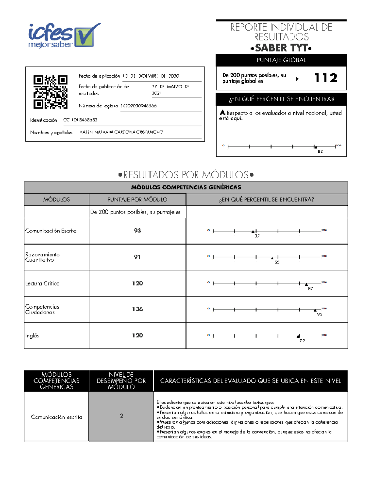 Tarea 3 Planeación Y Ejecución DE Auditoria DE Gestión, Control Interno ...