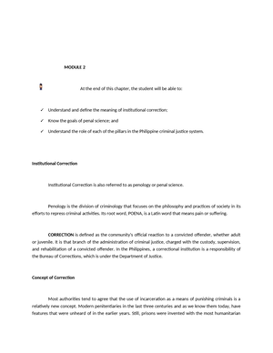 Philippine - 230 PHILIPPINE LEGAL DOCTRINES (AS OF 2020) RESEARCHED AND ...