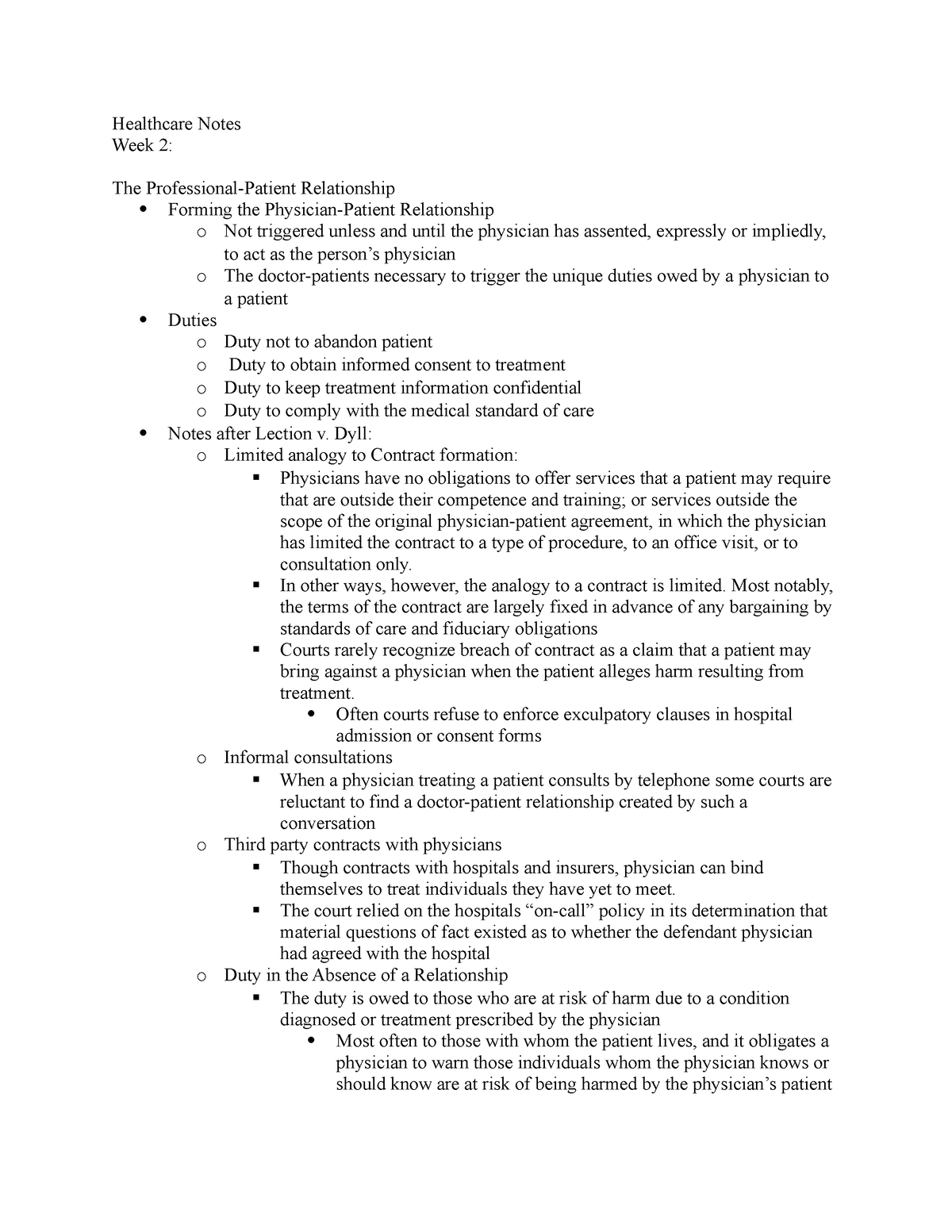 example of rough draft essay healthcare administration