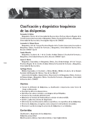 Deficiencia de Fumarasa - Facultad de Medicina, Xalapa, Ver. Bioquímica ...