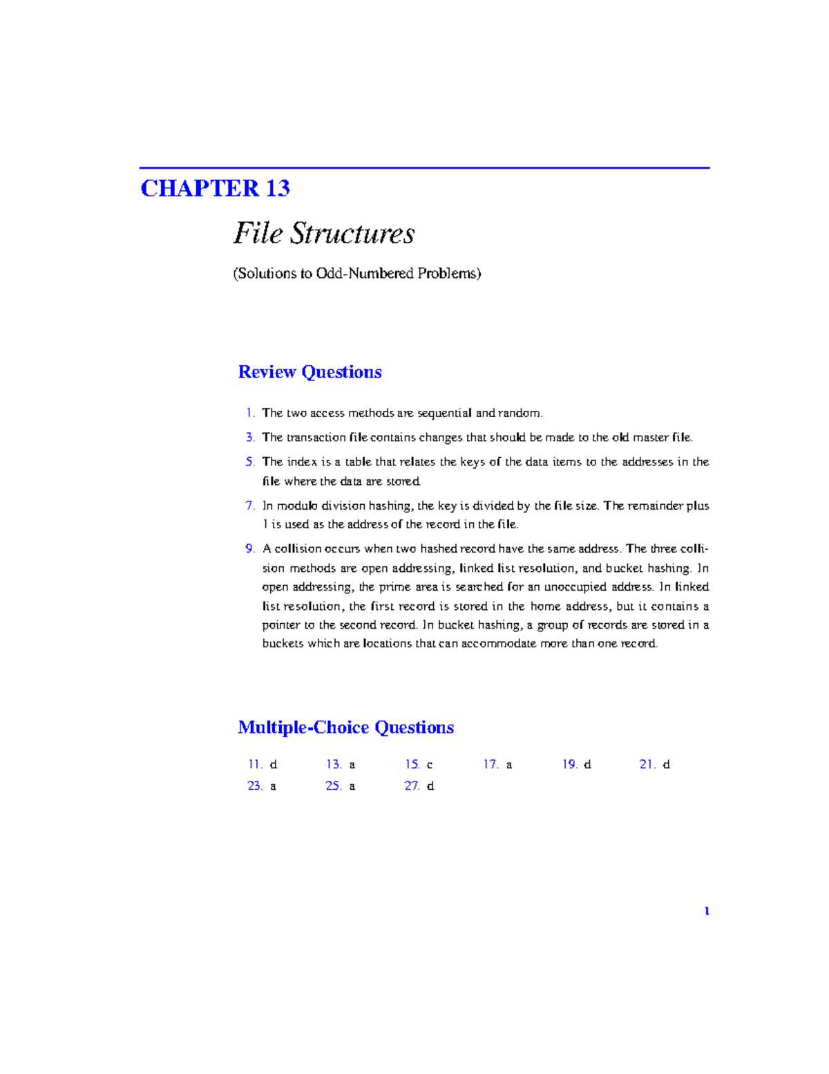 ch-13-csi104-1-chapter-13-file-structures-solutions-to-odd