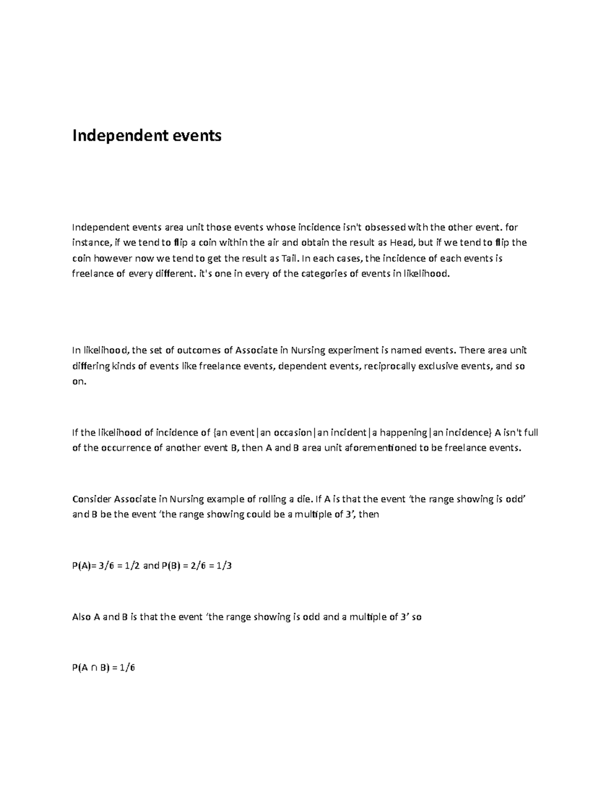 independent-events-note-independent-events-independent-events-area