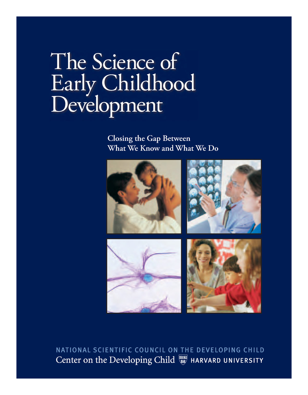 science-early-childhood-development-the-science-of-early-childhood