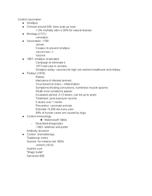 Disease detectives cheat sheet - Endemic- occurrence of expected number ...