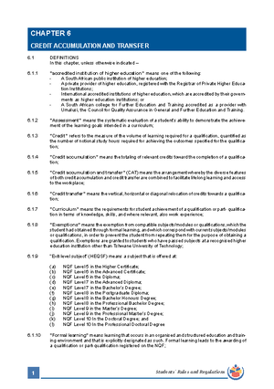 Tutorial Questions FOR Chapter 13 - TUTORIAL QUESTIONS FOR CHAPTER 13 ...