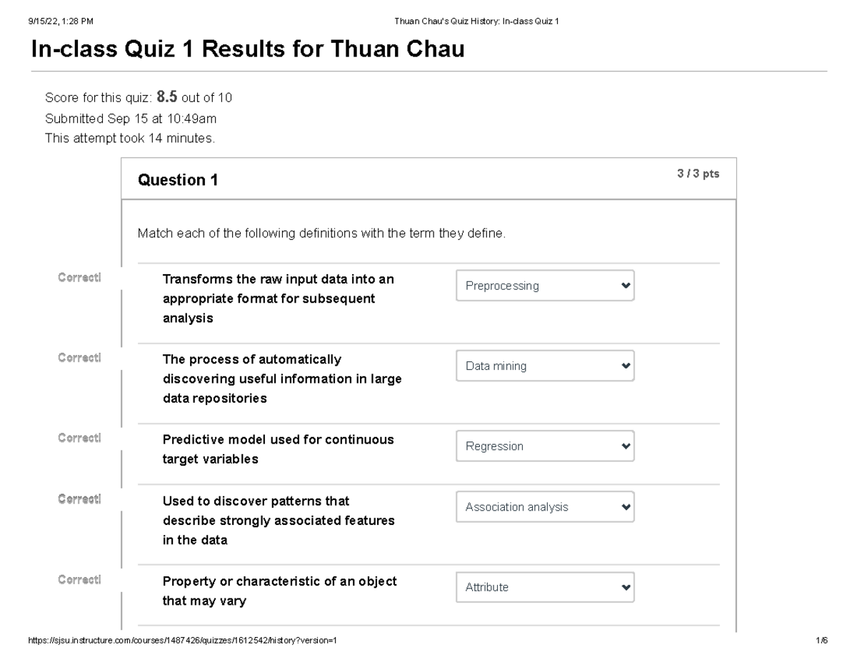 in-class-quiz-1-quiz1-in-class-quiz-1-results-for-thuan-chau-score