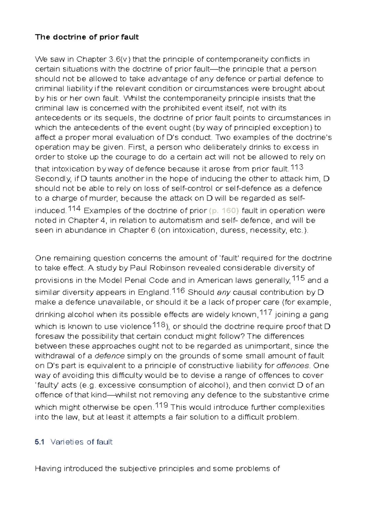 the-doctrine-of-prior-fault-whilst-the-contemporaneity-principle