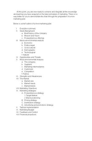 BIR LIST OF Assets - BIR FORM NO. 0804 Annex A Tax Identification ...