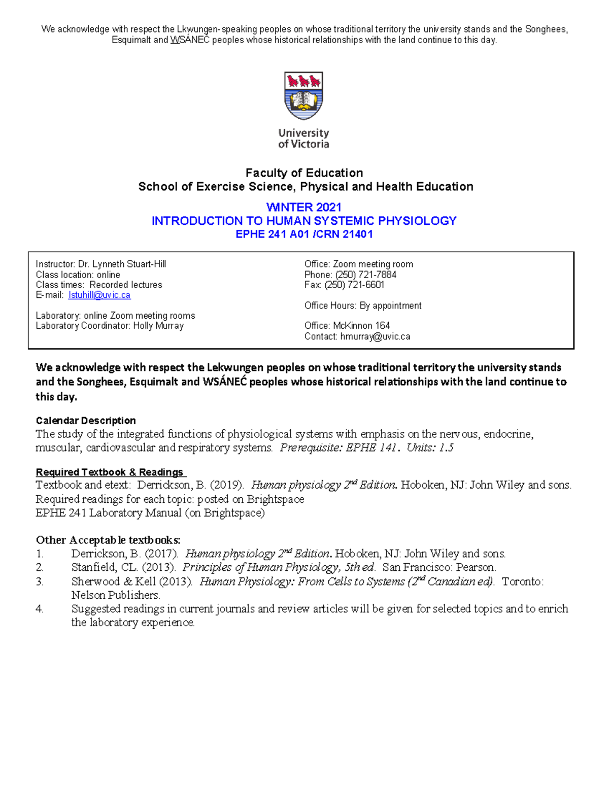 Comm 400 outline 07 picture