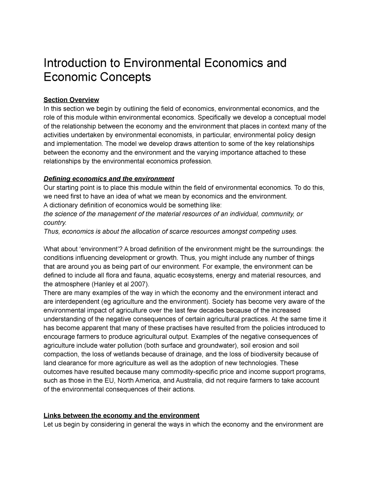 introduction-to-environmental-economics-and-economic-concepts