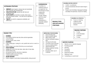 23-citing-sources-author-date-harvard - Quick study guide 23 Citing ...