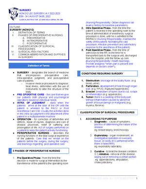 Skeletal System - Parts and explanations - THE SKELETAL SYSTEM The ...