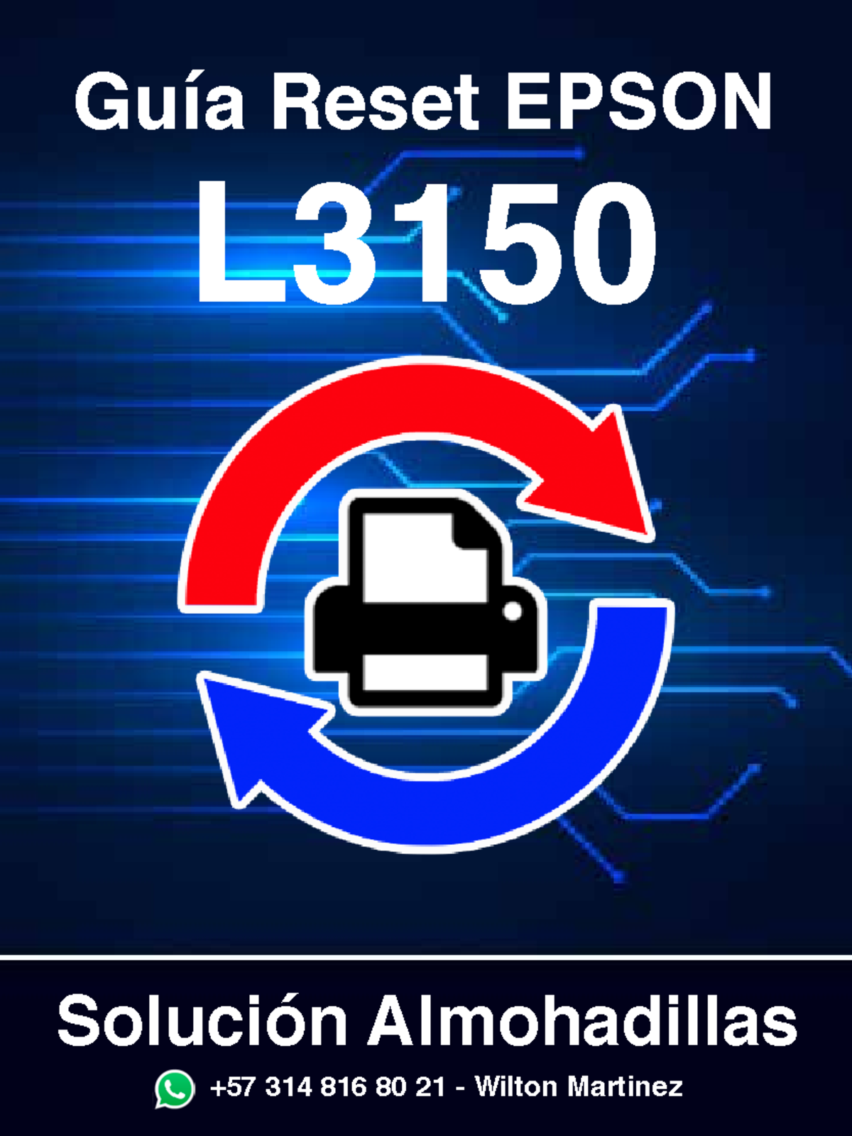 04-tutorial-l3150-l3160-gu-a-reset-epson-l-soluci-n-42-off