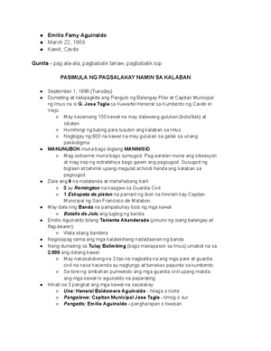 Daniel Script - Daniel Chapter 6 Script (SOUND EFFECT) There once was a ...