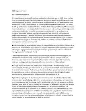 Guia N°1 Conceptos Basicos De Estadistica - ESTADÕSTICA “Conceptos B ...