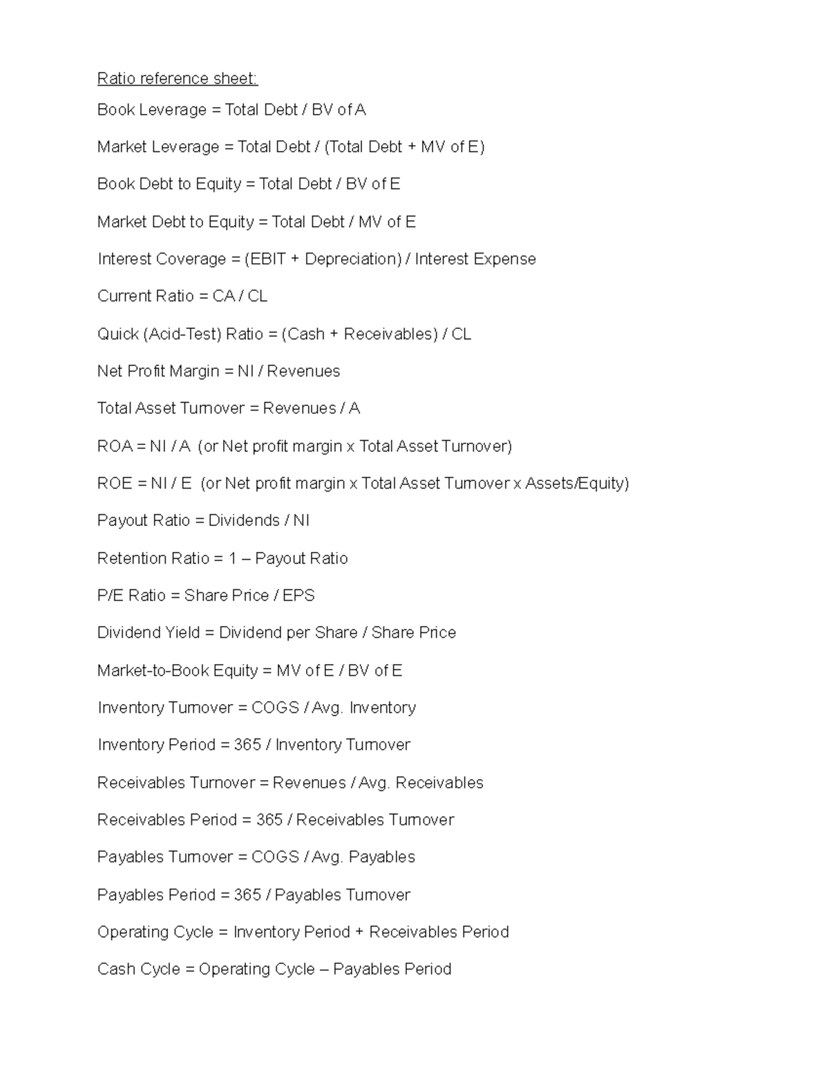 topic-1-ratio-reference-sheet-ratio-reference-sheet-book-leverage