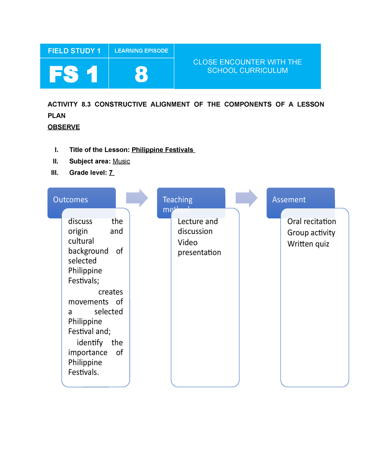 field-study-1-ep-8-none-outcomes-discuss-the-origin-and-cultural