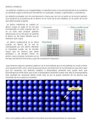 Cuestionarios verdaderos y falsos - FACTOS MENTIRAS Los defectos de ...